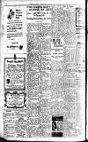 Hamilton Daily Times Friday 03 December 1915 Page 12