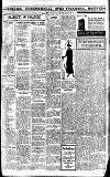 Hamilton Daily Times Friday 03 December 1915 Page 13