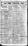 Hamilton Daily Times Friday 03 December 1915 Page 14