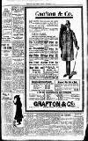 Hamilton Daily Times Friday 03 December 1915 Page 15
