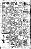 Hamilton Daily Times Monday 06 December 1915 Page 2