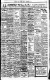 Hamilton Daily Times Monday 06 December 1915 Page 3