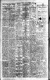 Hamilton Daily Times Monday 06 December 1915 Page 4