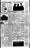 Hamilton Daily Times Monday 06 December 1915 Page 5