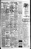 Hamilton Daily Times Monday 06 December 1915 Page 6