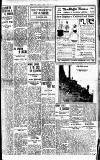 Hamilton Daily Times Monday 06 December 1915 Page 7