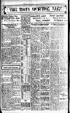 Hamilton Daily Times Monday 06 December 1915 Page 8
