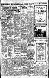 Hamilton Daily Times Monday 06 December 1915 Page 9