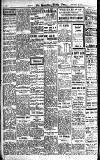 Hamilton Daily Times Monday 06 December 1915 Page 10