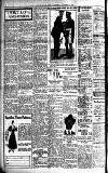 Hamilton Daily Times Wednesday 08 December 1915 Page 2