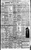 Hamilton Daily Times Wednesday 08 December 1915 Page 3
