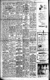 Hamilton Daily Times Wednesday 08 December 1915 Page 4