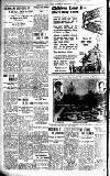 Hamilton Daily Times Wednesday 08 December 1915 Page 6