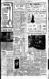 Hamilton Daily Times Wednesday 08 December 1915 Page 7