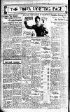 Hamilton Daily Times Wednesday 08 December 1915 Page 8