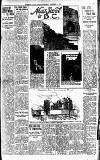 Hamilton Daily Times Wednesday 08 December 1915 Page 9