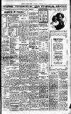 Hamilton Daily Times Wednesday 08 December 1915 Page 11