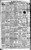 Hamilton Daily Times Wednesday 08 December 1915 Page 12