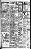 Hamilton Daily Times Thursday 09 December 1915 Page 2
