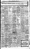 Hamilton Daily Times Thursday 09 December 1915 Page 3