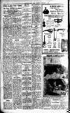 Hamilton Daily Times Thursday 09 December 1915 Page 4