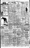 Hamilton Daily Times Thursday 09 December 1915 Page 5