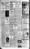 Hamilton Daily Times Thursday 09 December 1915 Page 6
