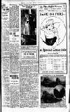 Hamilton Daily Times Thursday 09 December 1915 Page 7