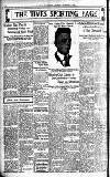 Hamilton Daily Times Thursday 09 December 1915 Page 8
