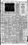 Hamilton Daily Times Thursday 09 December 1915 Page 9