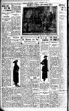 Hamilton Daily Times Thursday 09 December 1915 Page 10