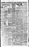 Hamilton Daily Times Thursday 09 December 1915 Page 11