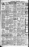 Hamilton Daily Times Thursday 09 December 1915 Page 12