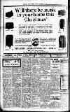 Hamilton Daily Times Monday 20 December 1915 Page 2