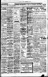 Hamilton Daily Times Monday 20 December 1915 Page 3