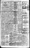 Hamilton Daily Times Monday 20 December 1915 Page 4