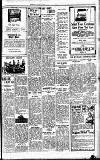 Hamilton Daily Times Monday 20 December 1915 Page 5