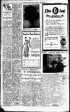 Hamilton Daily Times Monday 20 December 1915 Page 6