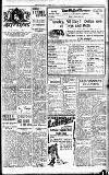 Hamilton Daily Times Monday 20 December 1915 Page 7