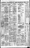 Hamilton Daily Times Monday 20 December 1915 Page 9