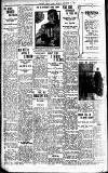 Hamilton Daily Times Monday 20 December 1915 Page 10