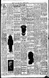 Hamilton Daily Times Monday 20 December 1915 Page 11