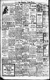 Hamilton Daily Times Monday 20 December 1915 Page 12