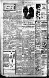 Hamilton Daily Times Tuesday 01 February 1916 Page 2