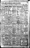 Hamilton Daily Times Tuesday 01 February 1916 Page 3