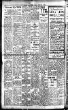 Hamilton Daily Times Tuesday 01 February 1916 Page 4
