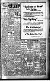 Hamilton Daily Times Tuesday 01 February 1916 Page 5