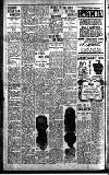 Hamilton Daily Times Tuesday 01 February 1916 Page 6