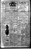Hamilton Daily Times Tuesday 01 February 1916 Page 7