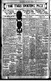 Hamilton Daily Times Tuesday 01 February 1916 Page 8